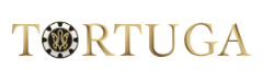 Tortuga Casino